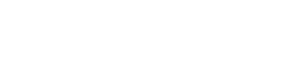 策雅讀書