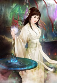 奶爸：我的毒寵女兒被嚮往曝光了