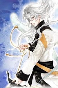 《重生毒妃:腹黑攝政王寵上天》