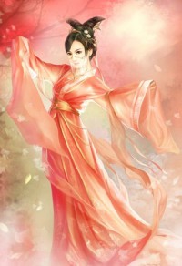 乡村艳妇