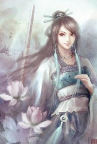 重生之神级主宰系统