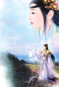 系统开挂打怪之旅