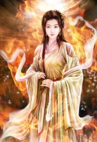 白如长夜