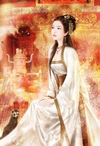《女友芝芝从夜店开始的故事》