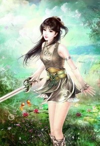 末世最強狩獵