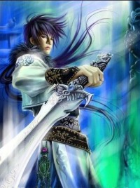 大圣别打我[西游穿越]