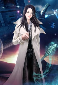 海贼王之海军梦想