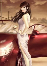 韩跑之女神系统