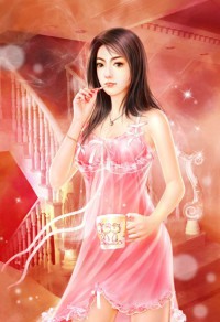 温婉忆惜