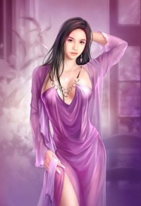 鴻鈞重生