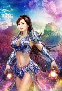 我的相公是男配