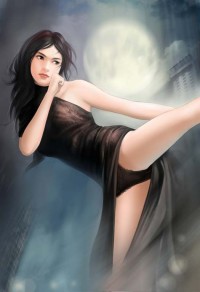 御兽修仙