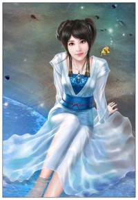 我和夜店里的那些女人们