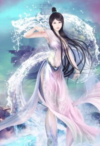从假面骑士世界开始的无限反派