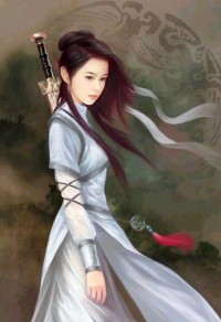 进化之基因纪元