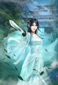 妖怪系統:快穿男神,寵翻天!