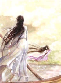 神偷奇侠