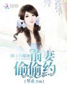 国王的秘密:前妻,偷偷约