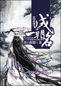 (综武侠同人)一朝成名