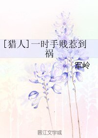 （猎人同人）[猎人]一时手贱惹到祸