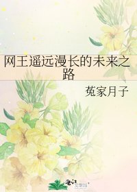网王遥远漫长的未来之路