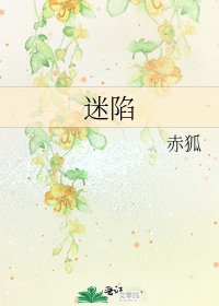 迷陷