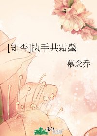 (知否同人)执手共霜鬓
