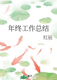 年终工作总结