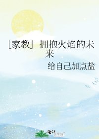 (家庭教师同人)拥抱火焰的未来