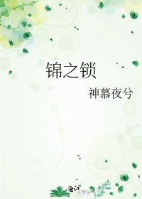 锦之锁