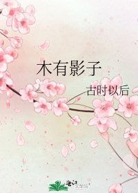 木有影子