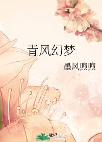 青風幻夢