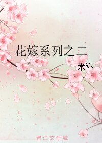 花嫁系列之二/王妃之路